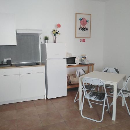 Apartamento Alma Коста Бланка Экстерьер фото