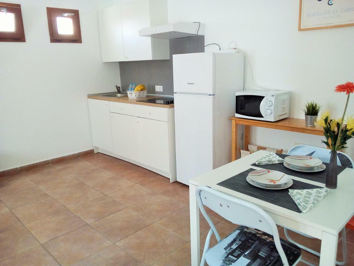 Apartamento Alma Коста Бланка Экстерьер фото